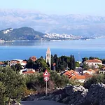 By The Sea Slatine, Ciovo - 9709 Daire Trogir