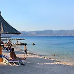 By The Sea Slatine, Ciovo - 9709 Trogir