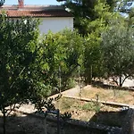 By The Sea Slatine, Ciovo - 9709