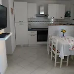 Daire By The Sea Slatine, Ciovo - 9709 Trogir