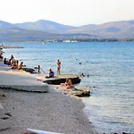 By The Sea Slatine, Ciovo - 9709 Apartamento Trogir
