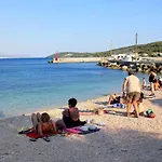 By The Sea Slatine, Ciovo - 9709 Apartamento