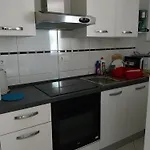 By The Sea Slatine, Ciovo - 9709 Apartment *