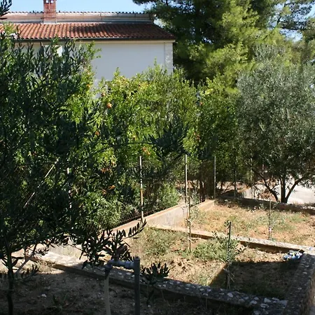 By The Sea Slatine, Ciovo - 9709