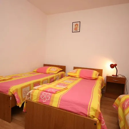 By The Sea Slatine, Ciovo - 9709 Apartman