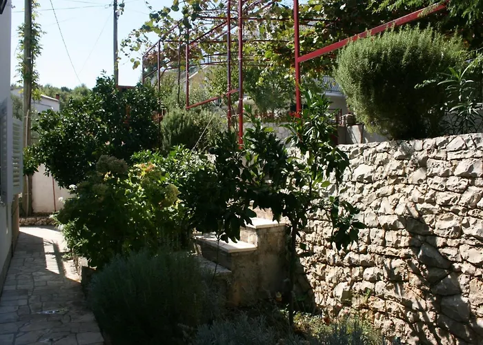 By The Sea Slatine, Ciovo - 9709 Appartement