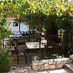 Διαμέρισμα By The Sea Slatine, Ciovo - 9709 Τρογκίρ